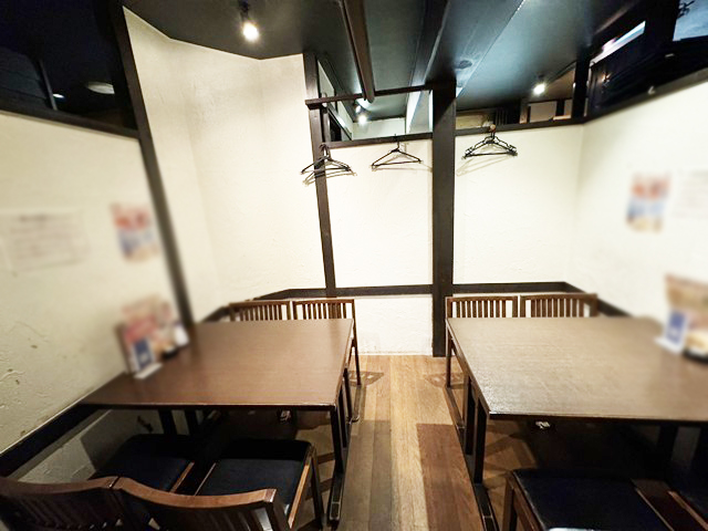 【譲渡金660→330に減額】麻生エリア 地下鉄徒歩1分 炭使用可能 居酒屋居抜き物件！ : 麻生駅徒歩1分の好立地！