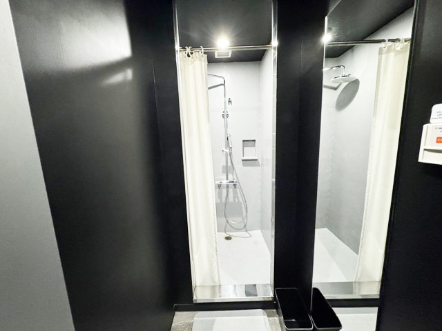 札幌中心部　商業施設内のフィットネス居抜き物件！ : 札幌中心部のフィットネス居抜き物件！