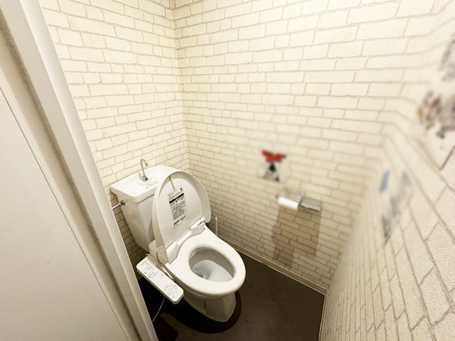 南5条西9丁目エリア 1階路面18坪 業種相談 ピザ屋居抜き物件！ : 札幌中央区の1階路面店！