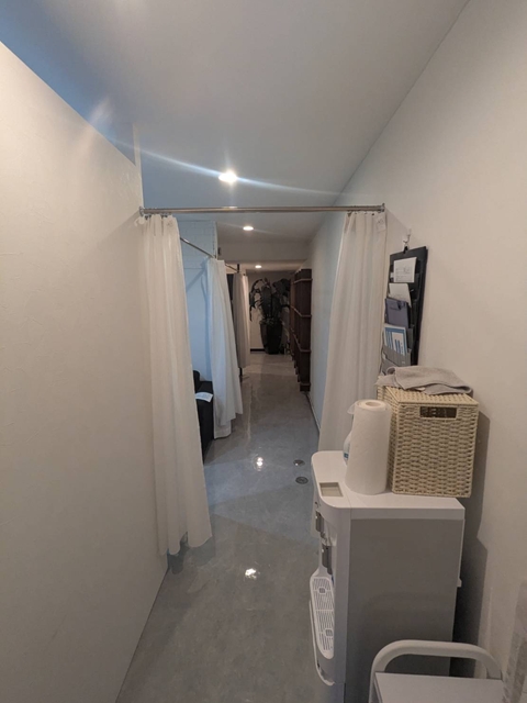 【店舗風事務所】大通駅4分の13.22坪！賃料共益費で坪7,000円！ : 