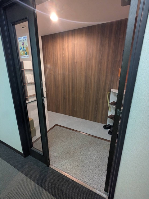 【店舗風事務所】大通駅4分の13.22坪！賃料共益費で坪7,000円！ : 