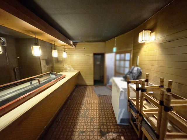  造作代金0円！　麻生駅徒歩1分　12坪飲食店居抜き！ : 麻生エリア地下鉄徒歩1分の飲食店居抜き！