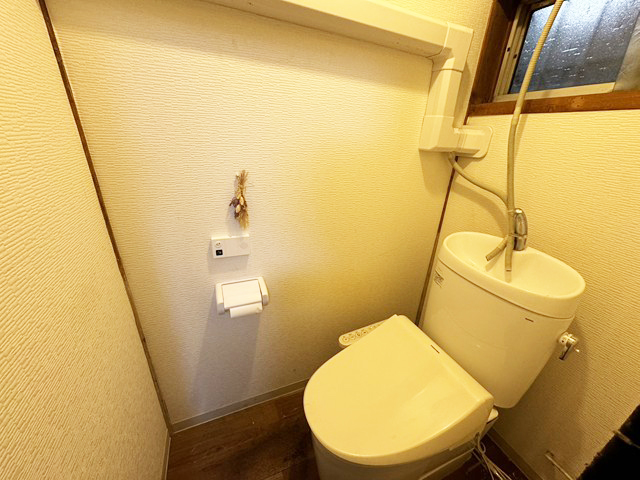 琴似栄町通沿い1階路面店 2カ所出入口あり 洋菓子店居抜き物件！ : 琴似栄町通沿い1階路面店！