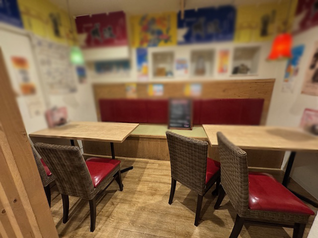 【物件取得概算300万】札幌駅北口徒歩圏！北7条の23坪飲食店居抜き！ : 札幌駅北口徒歩圏の飲食店居抜き