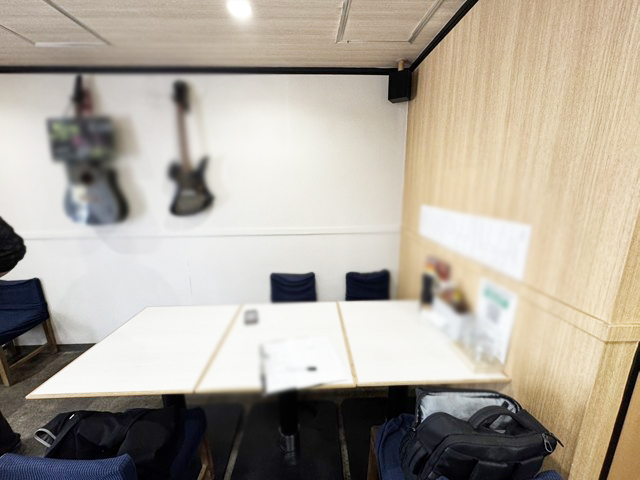 西岡エリア 近隣飲食チェーン店など多数 駐車場2～3台 ラーメン居抜き物件！ : 水源地通沿いラーメン店居抜き物件！