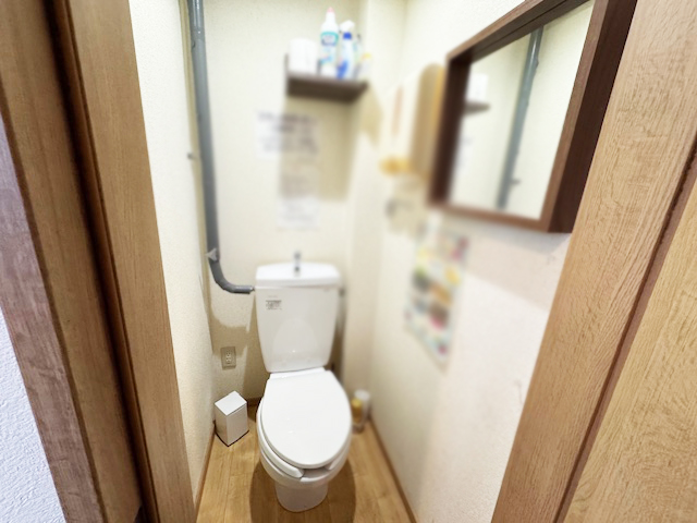 【譲渡金0円】札幌駅北口徒歩圏！北7条の23坪居酒屋居抜き！ : ※写真は営業当時の写真となり現状と異なります。