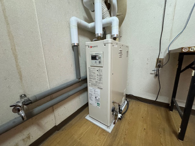 東区】地下鉄徒歩1分・1階路面20坪の美容室居抜き : 