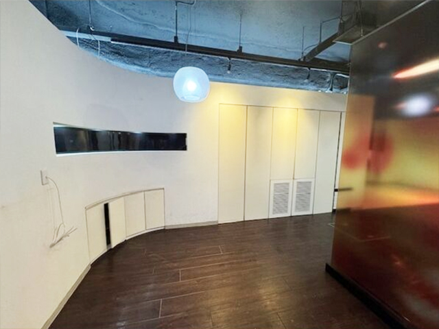  琴似駅徒歩1分の好立地　1階路面美容室居抜き物件！ : 琴似駅徒歩1分の好立地！