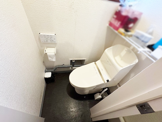 【山の手10坪ラーメン居抜き】1階路面で賃料88,000円！ : 