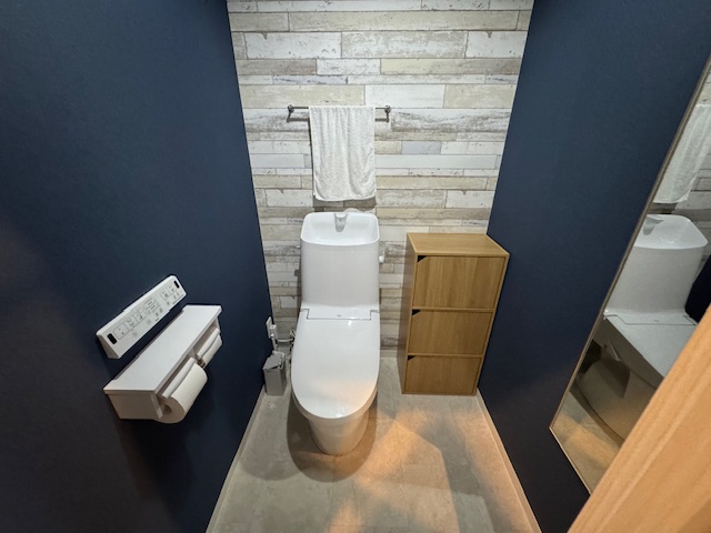 シミュレーションゴルフバーを始めませんか？駅1分・28坪居抜き : 1階路面のバーです