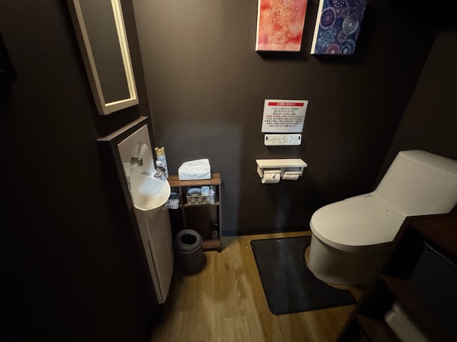 【現行賃料坪8,000円！】すすきの駅徒歩3分の23坪居酒屋！ : すすきの居酒屋居抜き