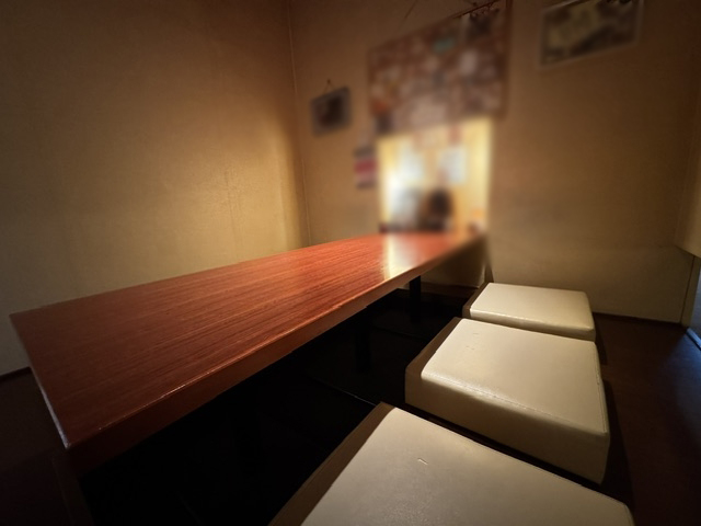 南郷エリアの50坪居酒屋。駅から2分で専用駐車場7台有！ : 地域の宴会需要の独占を狙える物件