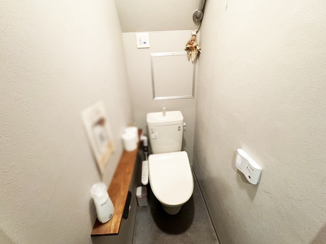 手稲エリア 1階路面15坪 駐車場3台付 ペット同伴カフェ居抜き物件！ : 手稲エリアのカフェ居抜き物件！