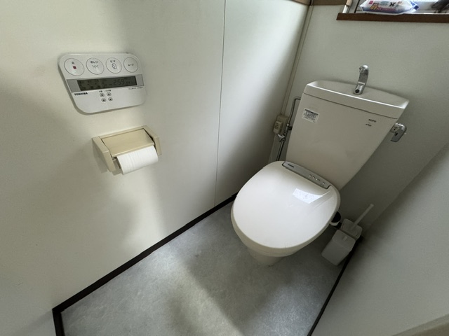【教育事業におすすめ！】山鼻エリアの28.87坪学習塾居抜き物件！ : 