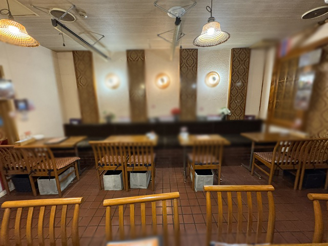 地下鉄琴似駅徒歩1分の8.94坪小料理店居抜き！ : 地下鉄琴似駅徒歩1分の好立地！