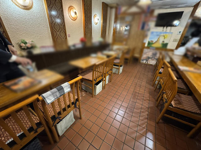地下鉄琴似駅徒歩1分の8.94坪小料理店居抜き！ : 地下鉄琴似駅徒歩1分の好立地！