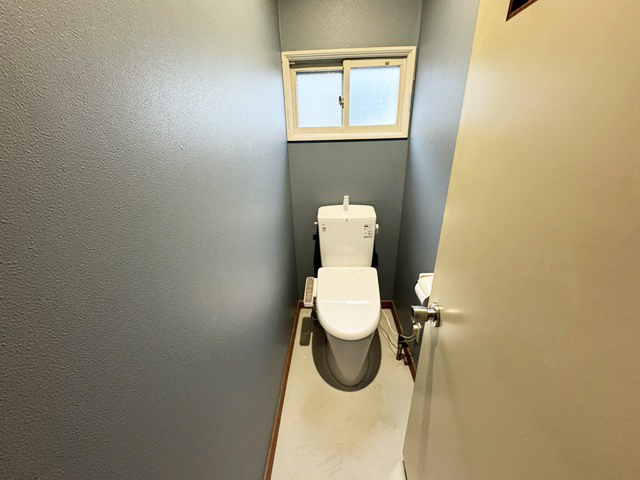北広島エリア 大型商業施設近くの1階路面15坪 ラーメン店居抜き！ : 北広島エリア1階路面店！