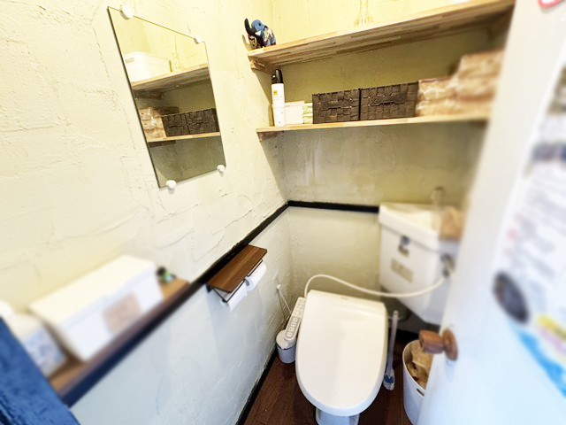 澄川エリア　1階路面10坪　炭使用等相談可能な洋食店居抜き！ : 澄川駅徒歩1分の好立地！