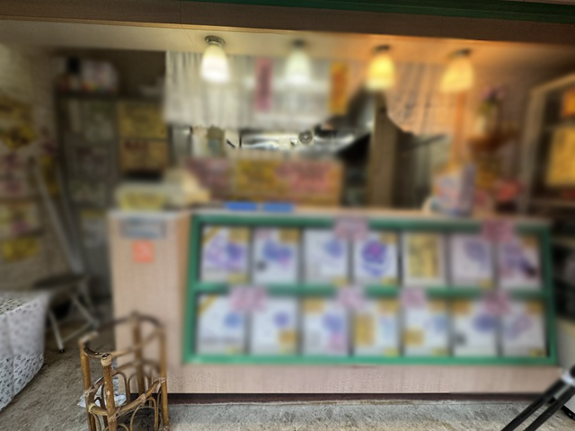  【賃料6万】南区の1階路面6.21坪の弁当店居抜き店舗！ : 